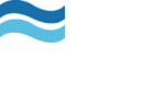 Waste Water Nova Scotia Society