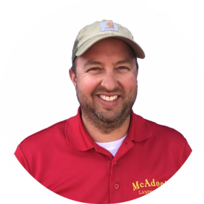 Tylermcadoo profilepic round 01 sm orig