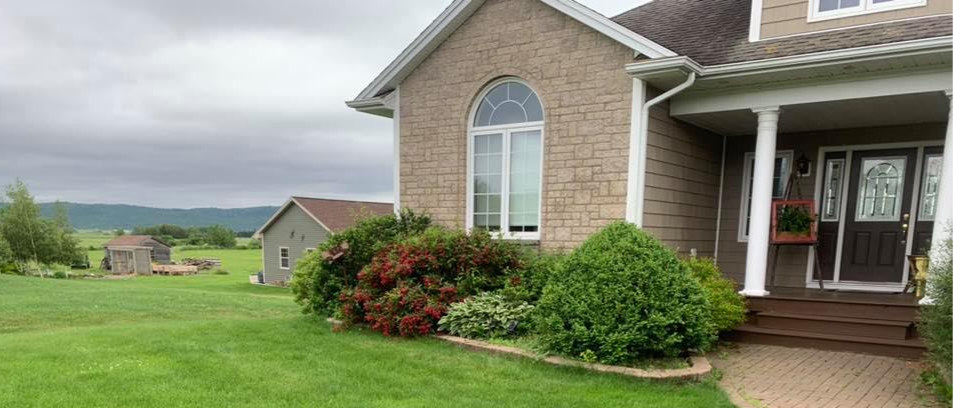 Mcadoos landscape 4 cropped