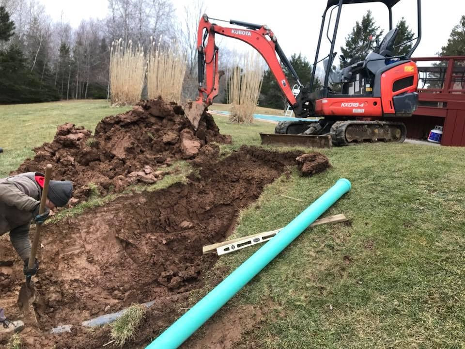 Mcadoos septicsystemrepair 01 small orig